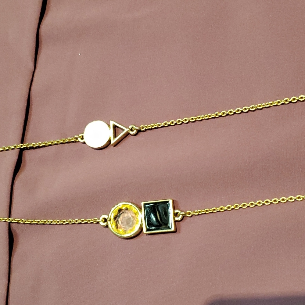 Necklace - Picture 3 of 6